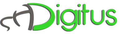 digitus